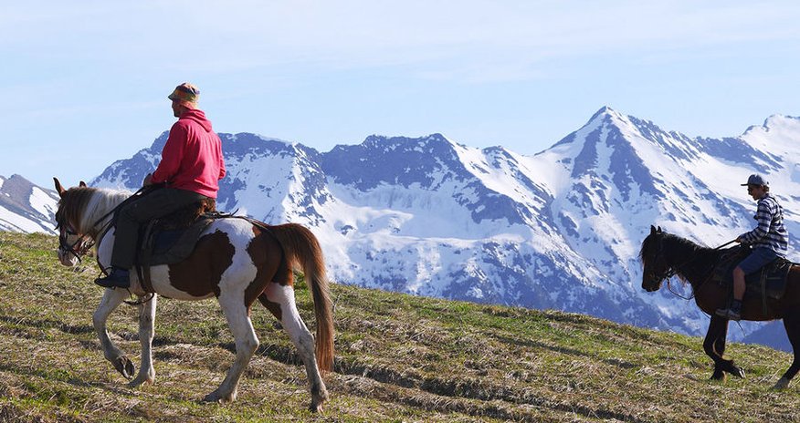 ABŞ Cənubi Qafqazda turizm proqramını maliyyələşdirəcək ABŞ Cənubi Qafqazda turizm proqramını maliyyələşdirəcək