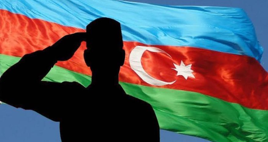 İtkin hərbçilərlə bağlı yeni prosedur müəyyənləşir İtkin hərbçilərlə bağlı yeni prosedur müəyyənləşir