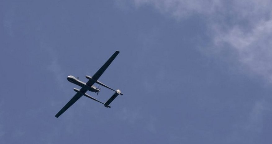 Crimea comes under drone attacks Crimea comes under drone attacks Crimea comes under drone attacks Crimea comes under drone attacks