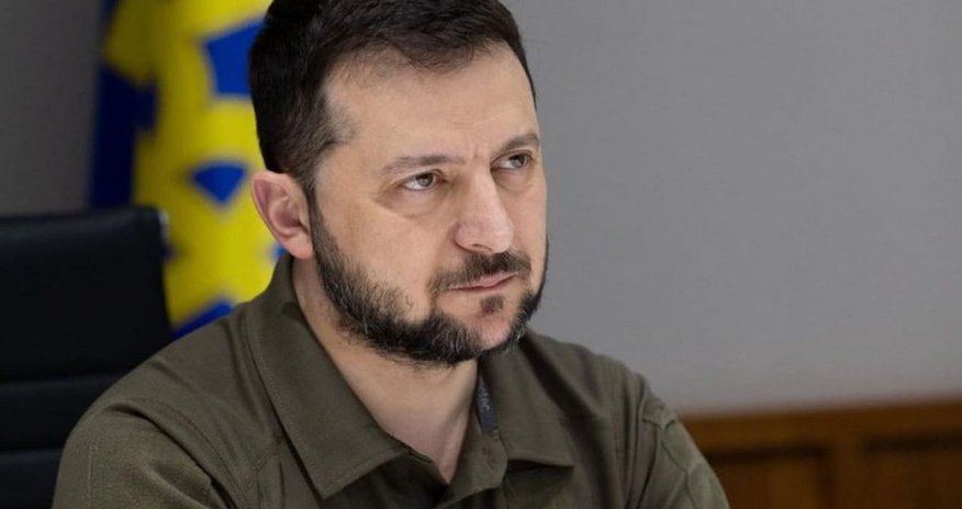 Президент Украины прибыл в Саудовскую Аравию Президент Украины прибыл в Саудовскую Аравию