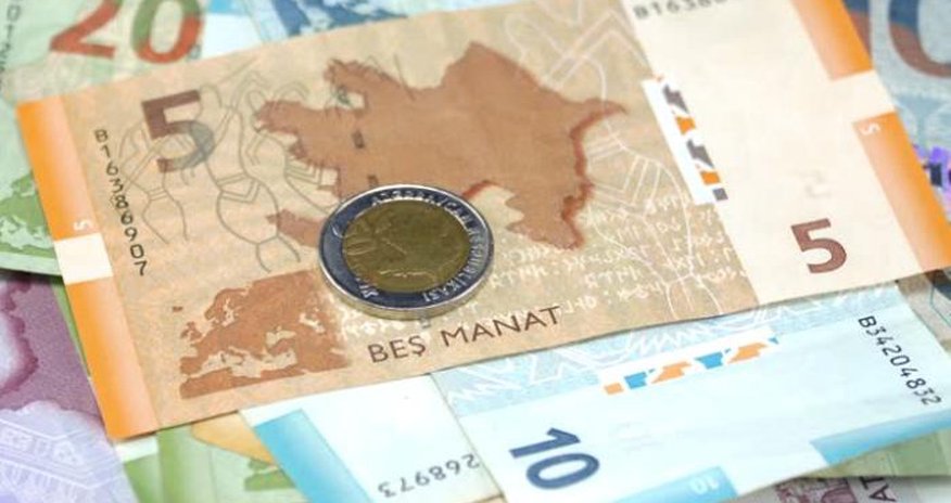 Müavinət və təqaüdlər barədə rəsmi məlumat Müavinət və təqaüdlər barədə rəsmi məlumat