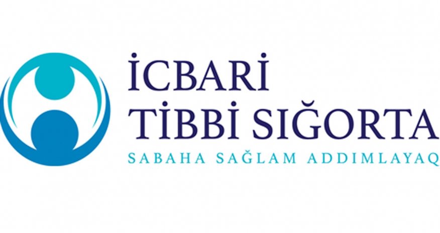 İcbari tibbi sığorta üzrə yeni xidmətlər zərfinin yaxın günlərdə təsdiq olunacağı gözlənilir İcbari tibbi sığorta üzrə yeni xidmətlər zərfinin yaxın günlərdə təsdiq olunacağı gözlənilir