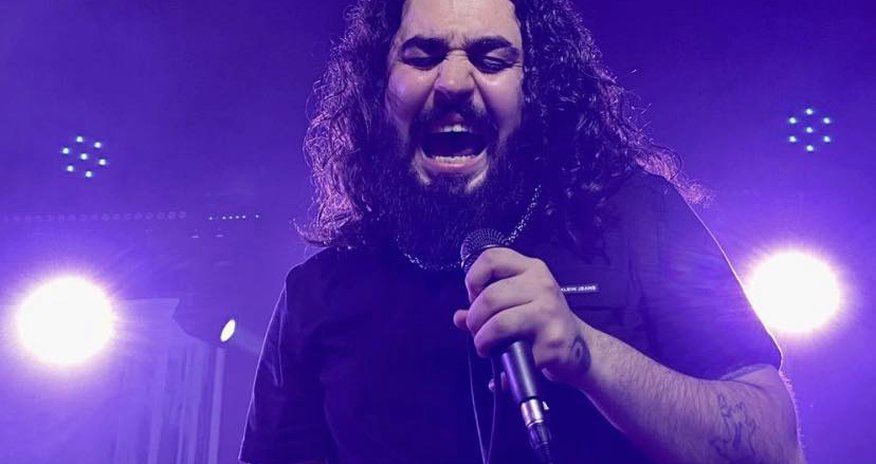 "Ayna Band" qrupunun növbəti konserti keçirilib- FOTOLAR "Ayna Band" qrupunun növbəti konserti keçirilib- FOTOLAR