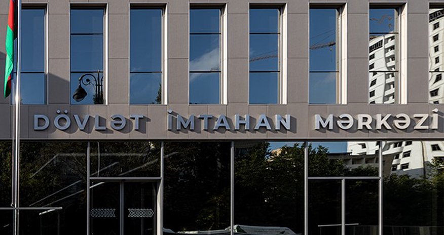 DİM 1009 şagirdin qiymətində dəyişiklik etdi DİM 1009 şagirdin qiymətində dəyişiklik etdi