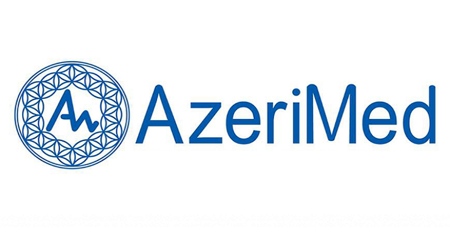 Gömrük Komitəsi "Azəri Med" şirkətinə cərimə yazıb Gömrük Komitəsi "Azəri Med" şirkətinə cərimə yazıb