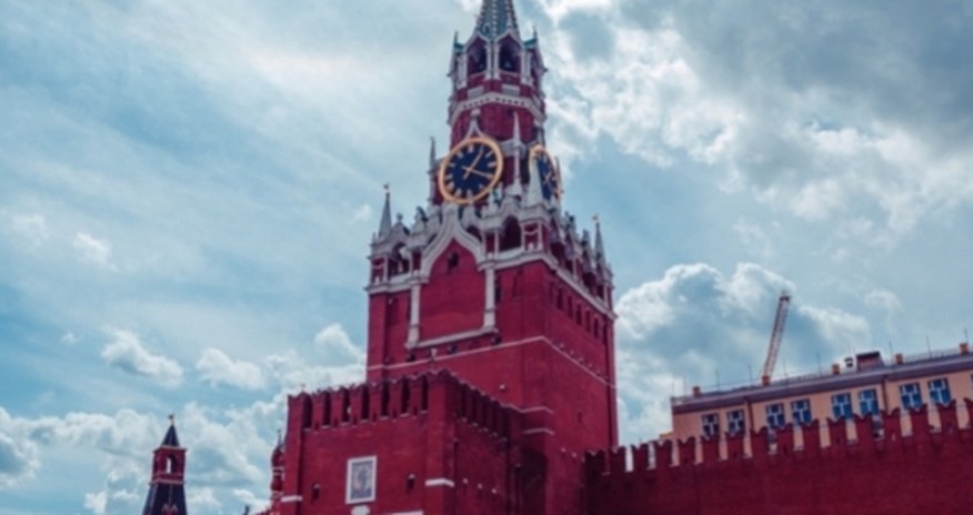 Кремль не знает, как завершится встреча Алиева, Пашиняна и Путина Кремль не знает, как завершится встреча Алиева, Пашиняна и Путина