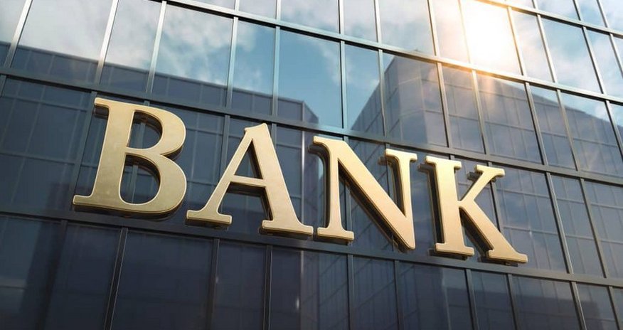 İran Milli Bankının Bakı filialının fəaliyyəti məhdudlaşdırılıb İran Milli Bankının Bakı filialının fəaliyyəti məhdudlaşdırılıb