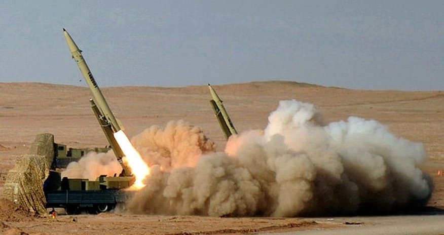 CNN: Iran likely ships drones to Russia through Caspian Sea CNN: Iran likely ships drones to Russia through Caspian Sea