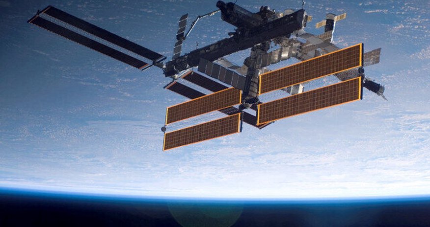 Rusiya hökuməti Roskomos və NASA arasında aparılan danışıqları dəstəkləyib Rusiya hökuməti Roskomos və NASA arasında aparılan danışıqları dəstəkləyib