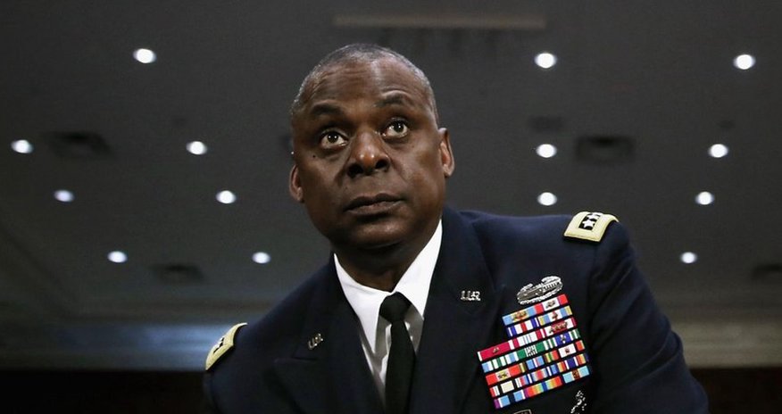 Pentagon chief, Japanese FM mull North Korea, Ukraine and China Pentagon chief, Japanese FM mull North Korea, Ukraine and China