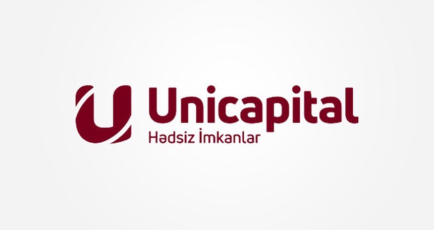 “Unicapital” İnvestisiya Şirkəti ötən ilin maliyyə nəticələrini elan edib “Unicapital” İnvestisiya Şirkəti ötən ilin maliyyə nəticələrini elan edib