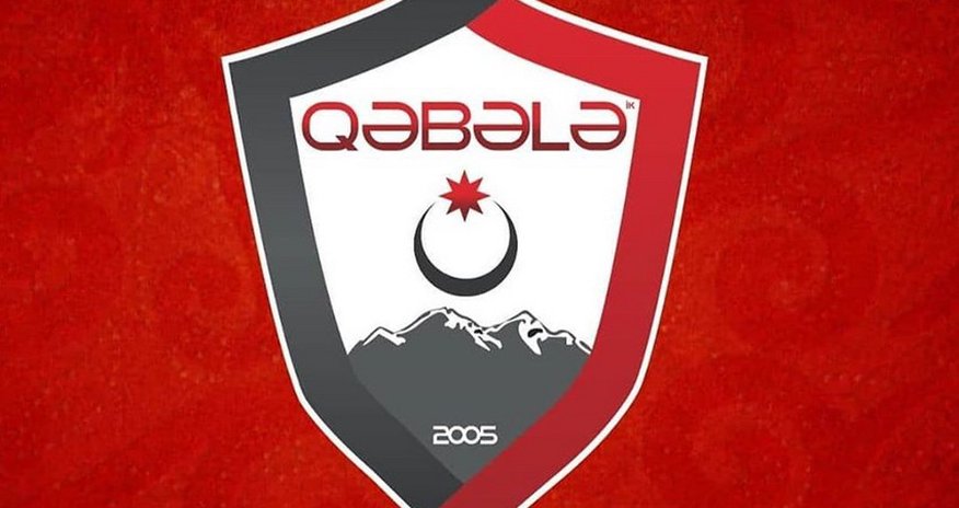 "Qəbələ" uğursuz seriyanı qırmağa çalışacaq "Qəbələ" uğursuz seriyanı qırmağa çalışacaq