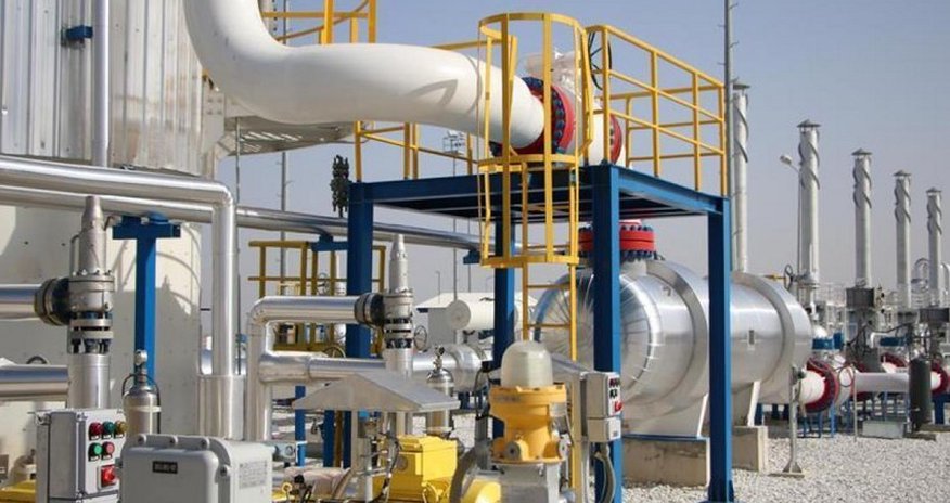 Gazprom suspends Russian gas supplies via Turkish Stream Gazprom suspends Russian gas supplies via Turkish Stream