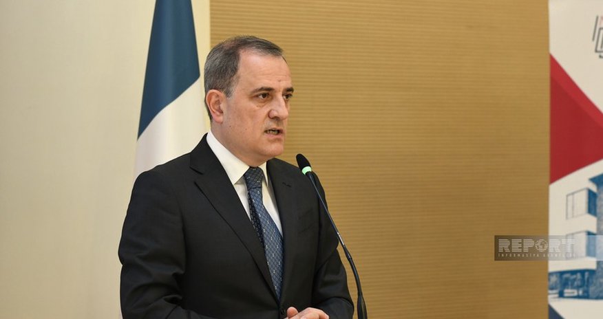 Назначен новый менеджер Всемирного банка по Азербайджану Назначен новый менеджер Всемирного банка по Азербайджану