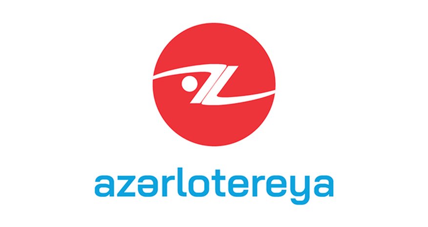 “Azərlotereya” ötən il 54.7 milyon vergi ödəyib “Azərlotereya” ötən il 54.7 milyon vergi ödəyib