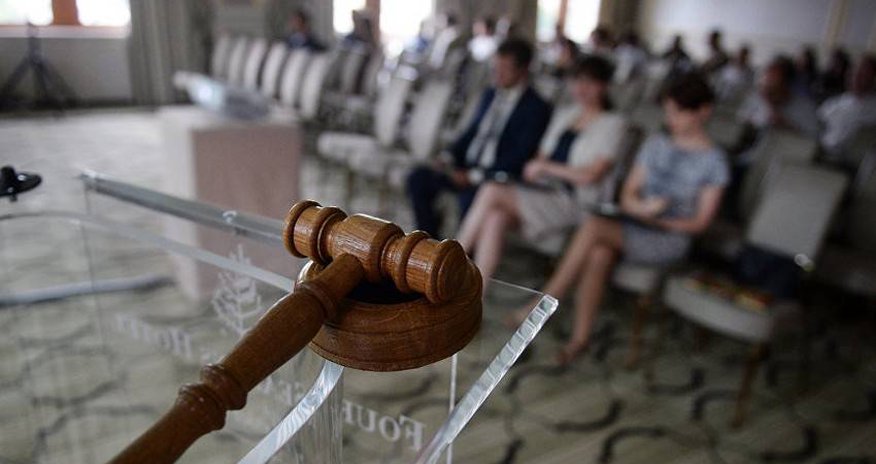 Azərbaycanda 15 dövlət əmlakı özəlləşdirilib Azərbaycanda 15 dövlət əmlakı özəlləşdirilib