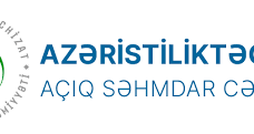 “Azəristiliktəchizat”ın gəlirləri azalıb “Azəristiliktəchizat”ın gəlirləri azalıb