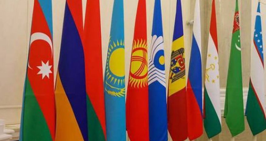 Делегация погранвойск Армении в Баку Делегация погранвойск Армении в Баку