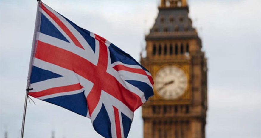 Böyük Britaniya Belarusa qarşı sanksiya tətbiq edib Böyük Britaniya Belarusa qarşı sanksiya tətbiq edib