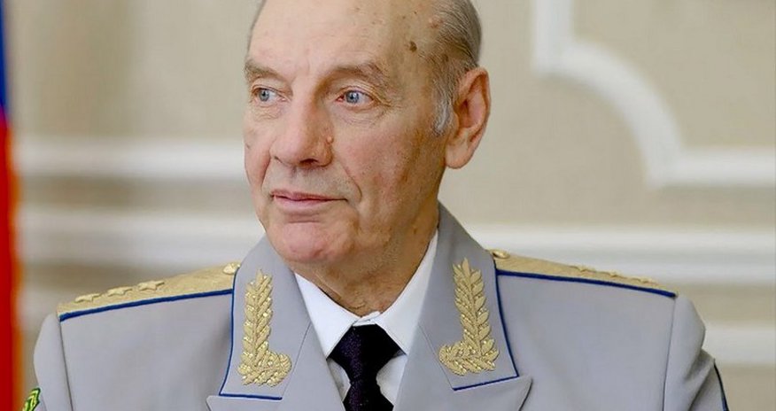 Manilov: Opening of transport communications will allow to normalize trade relations in South Caucasus Manilov: Opening of transport communications will allow to normalize trade relations in South Caucasus