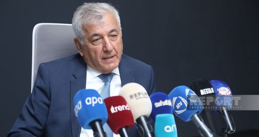 Azərbaycanlı tələbələr Uorvik Universitetinin diplomlarını alacaqlar Azərbaycanlı tələbələr Uorvik Universitetinin diplomlarını alacaqlar