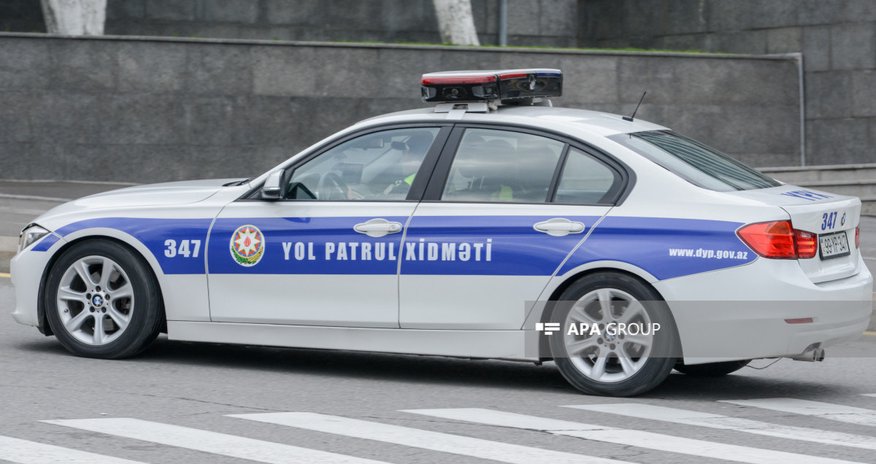 DYP məktəbli ekskursiyalarının təşkili ilə bağlı müraciət edib DYP məktəbli ekskursiyalarının təşkili ilə bağlı müraciət edib