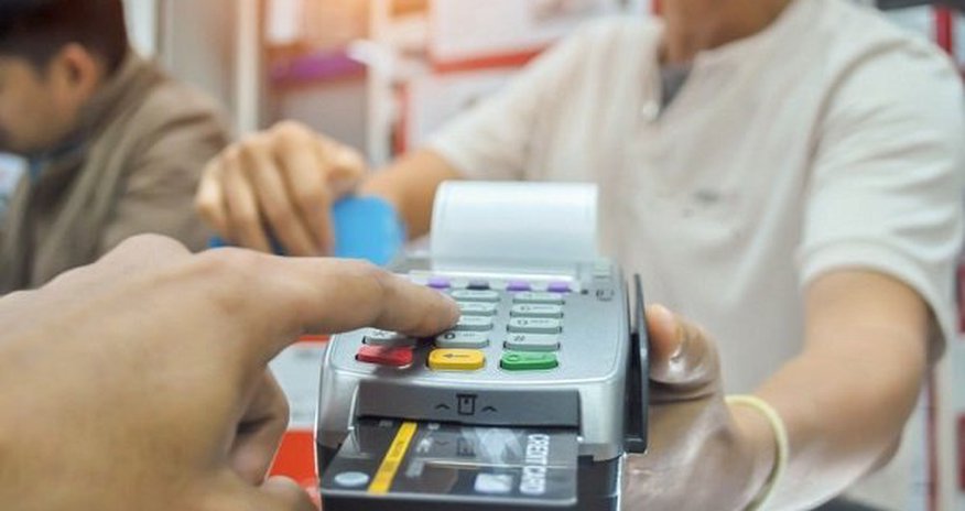 Aktiv ƏDV ödəyicilərinin sayı 7% faiz artıb Aktiv ƏDV ödəyicilərinin sayı 7% faiz artıb