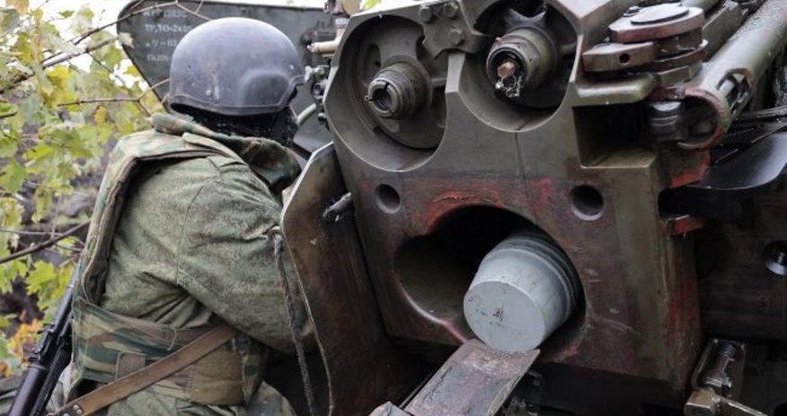 3 killed, 12 injured after Russia shelled Kherson region 3 killed, 12 injured after Russia shelled Kherson region