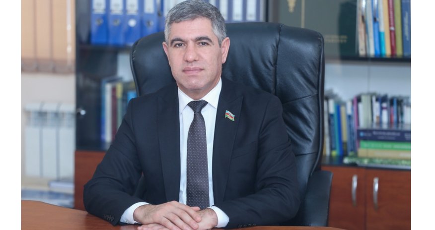 Pensiya kartlarından nağdlaşdırma zamanı əlavə faiz tutulmamalıdır - TƏKLİF Pensiya kartlarından nağdlaşdırma zamanı əlavə faiz tutulmamalıdır - TƏKLİF
