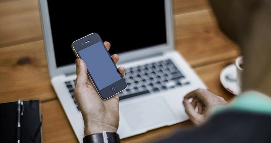 Mobil cihazların qeydiyyatı qaydası dəyişdi Mobil cihazların qeydiyyatı qaydası dəyişdi