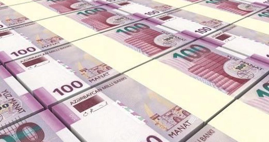 Beş ayda istehlakçılara qaytarılan məbləğin həcmi açıqlanıb- RƏSMİ Beş ayda istehlakçılara qaytarılan məbləğin həcmi açıqlanıb- RƏSMİ