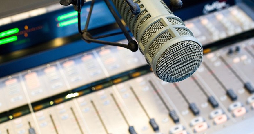"Azərbaycan Radiosu" və "İctimai Radio" üçün Kəlbəcər və Laçında radiotezliklər ayrılıb "Azərbaycan Radiosu" və "İctimai Radio" üçün Kəlbəcər və Laçında radiotezliklər ayrılıb