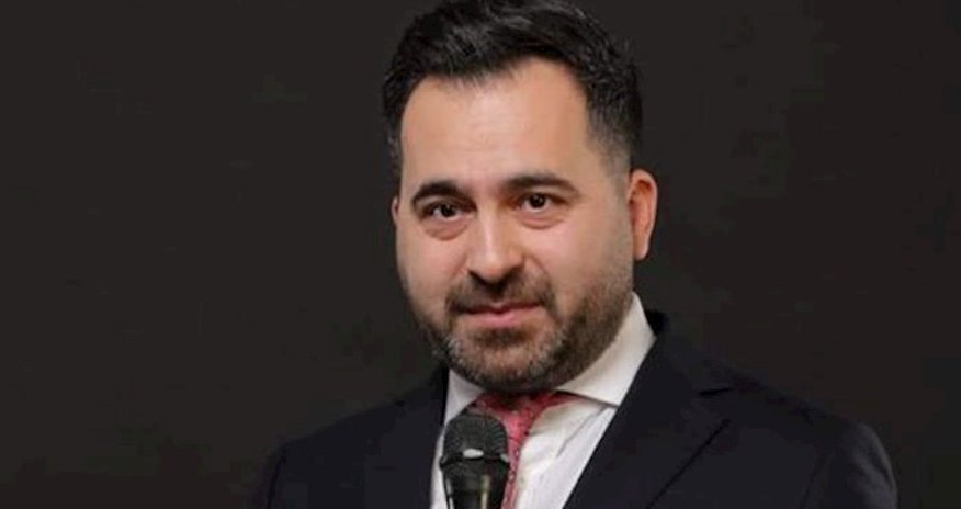 Hacıyevin həbs müddəti uzadıldı - Əlavə ittihamlar verildi Hacıyevin həbs müddəti uzadıldı - Əlavə ittihamlar verildi