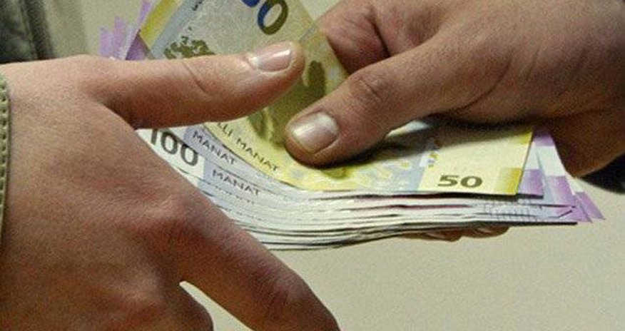 Qayda pozuntularına görə cərimələr artırılır Qayda pozuntularına görə cərimələr artırılır