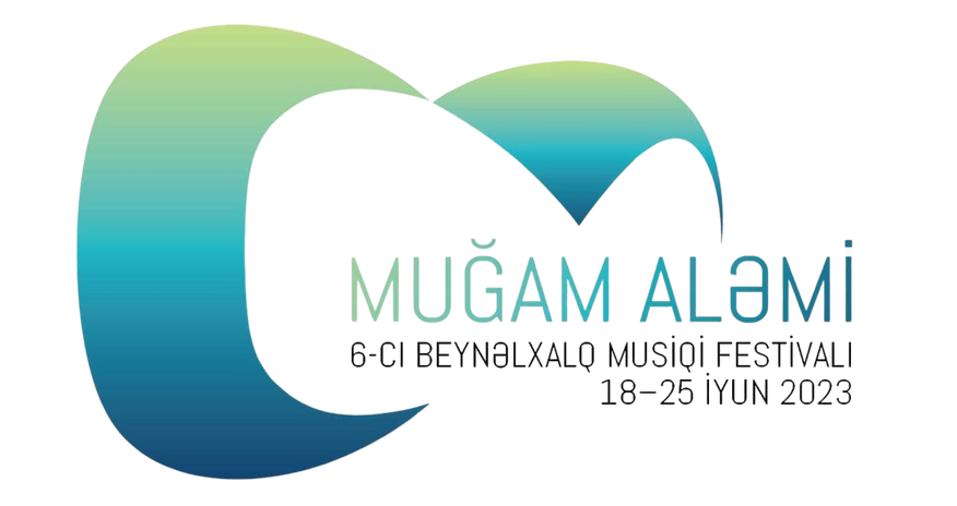 VI Beynəlxalq Muğam Festivalı başlayır VI Beynəlxalq Muğam Festivalı başlayır