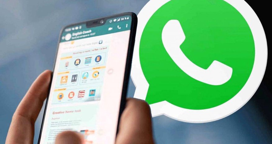 WhatsApp Canlı Müştəri Xidməti funksiyasını istifadəyə verdi WhatsApp Canlı Müştəri Xidməti funksiyasını istifadəyə verdi