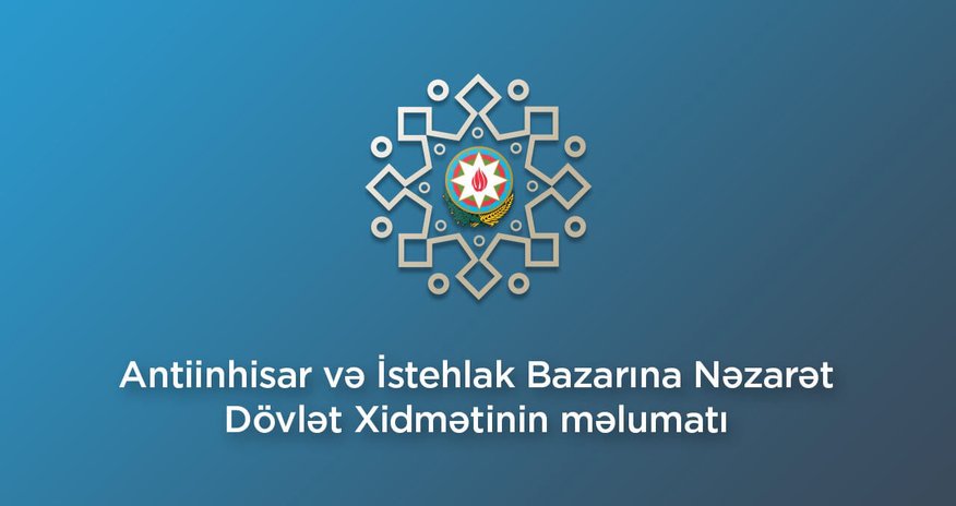 Beş ayda 367 yekun protokol ləğv edilib Beş ayda 367 yekun protokol ləğv edilib