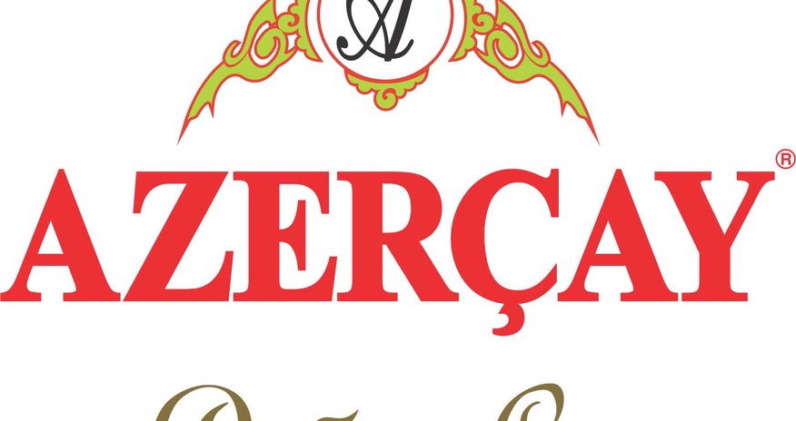 Doğma çay “Azerçay” hərbi-idman yarışlarını dəstəklədi- FOTOLAR Doğma çay “Azerçay” hərbi-idman yarışlarını dəstəklədi- FOTOLAR