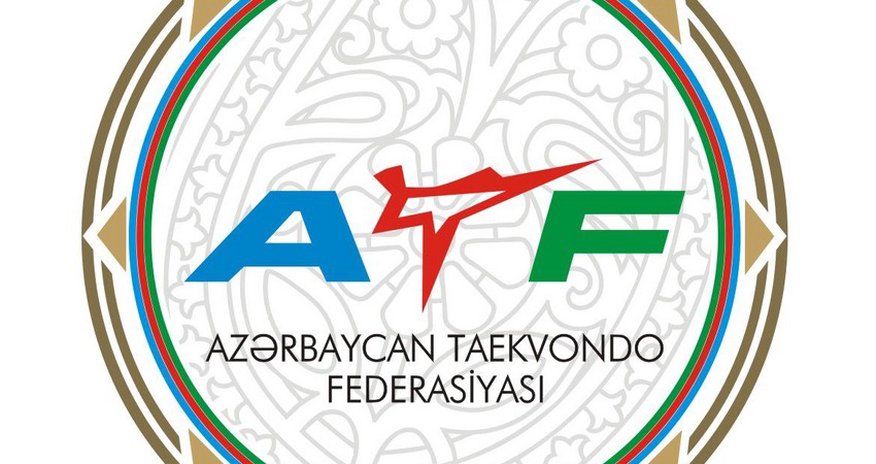 Azərbaycan Taekvondo Federasiyasına yeni vitse-prezident seçilib Azərbaycan Taekvondo Federasiyasına yeni vitse-prezident seçilib