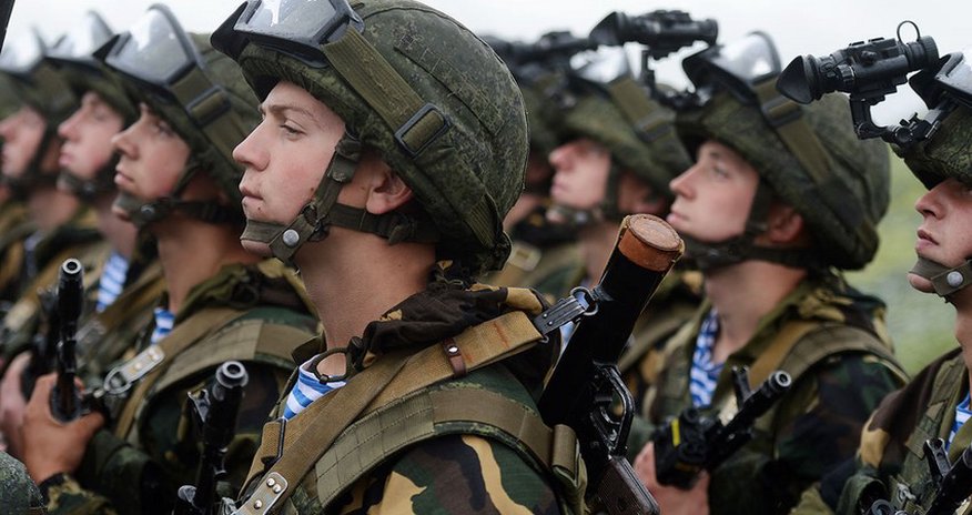 New military exercises start in Belarus New military exercises start in Belarus