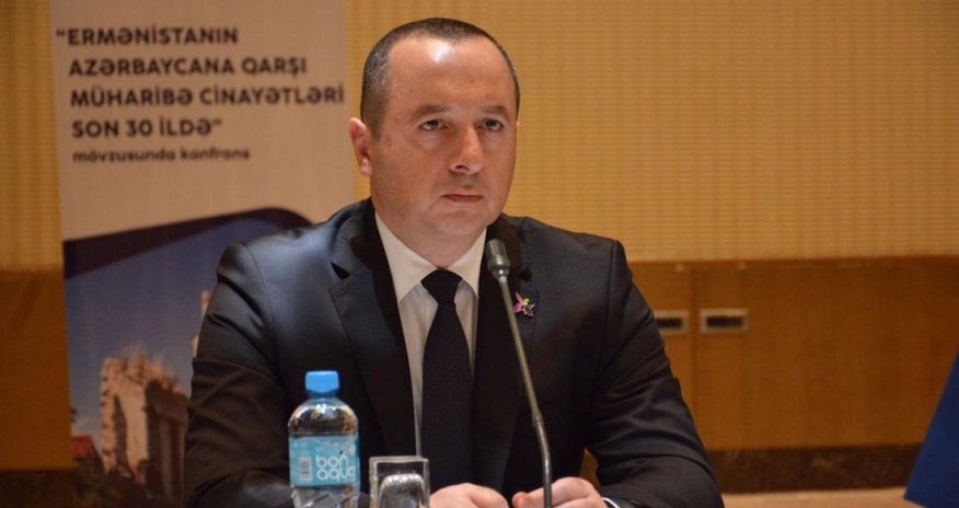 Avropa Məhkəməsi iki erməni hərbçi ilə bağlı Ermənistanın tələbini rədd edib Avropa Məhkəməsi iki erməni hərbçi ilə bağlı Ermənistanın tələbini rədd edib