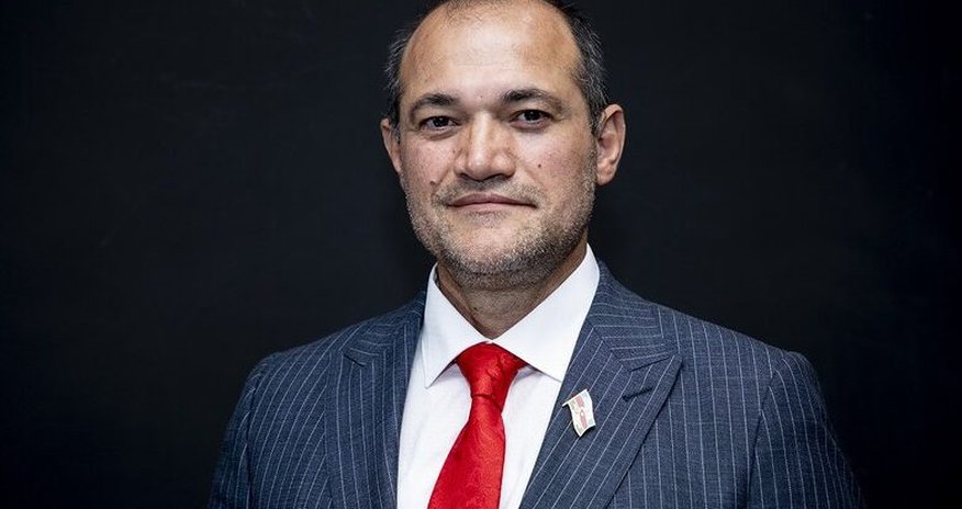 Qiymətlərin bahalaşması kasıb təbəqəyə pis təsir edir - Razi Nurullayev Qiymətlərin bahalaşması kasıb təbəqəyə pis təsir edir - Razi Nurullayev