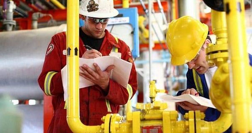 Azərbaycanın 2023-2024-cü illər üçün qeyri neft-qaz sektorundakı artımın əsas amilləri açıqlanıb Azərbaycanın 2023-2024-cü illər üçün qeyri neft-qaz sektorundakı artımın əsas amilləri açıqlanıb
