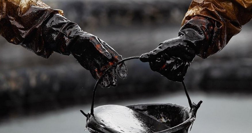 Норвегия разрешила новые нефтегазовые проекты на континентальном шельфе Норвегия разрешила новые нефтегазовые проекты на континентальном шельфе
