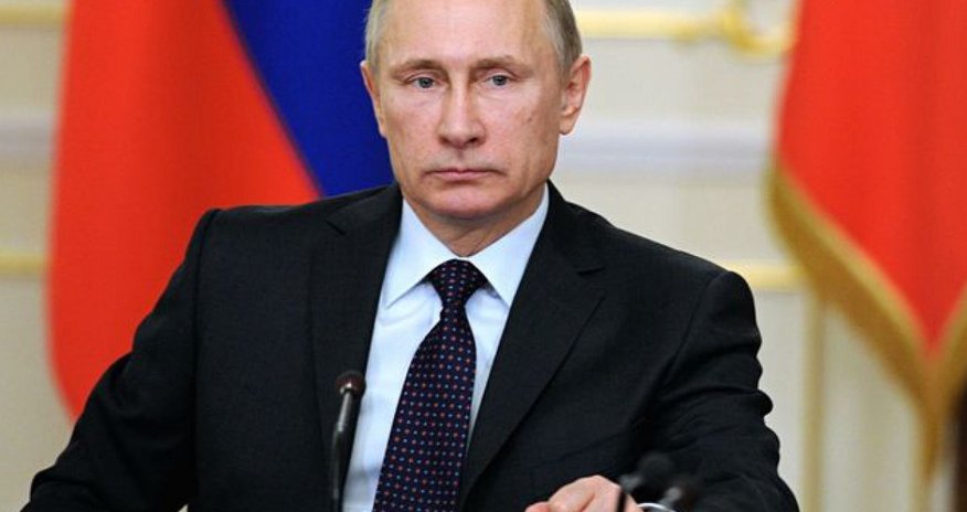 Путин обсудил с премьер-министром Индии Украину Путин обсудил с премьер-министром Индии Украину