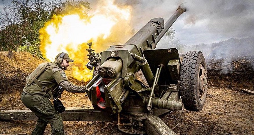 Russian troop losses in Ukraine exceed 230,000 Russian troop losses in Ukraine exceed 230,000