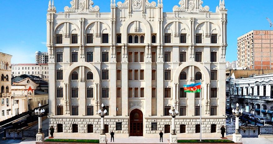 DİN sabiq deputat Nazim Bəydəmirlinin saxlanılmasına aydınlıq gətirib DİN sabiq deputat Nazim Bəydəmirlinin saxlanılmasına aydınlıq gətirib