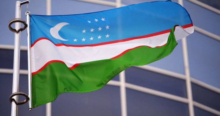 Özbəkistan 2027-ci ildən Qoşulmama Hərəkatına sədrlik edəcək Özbəkistan 2027-ci ildən Qoşulmama Hərəkatına sədrlik edəcək