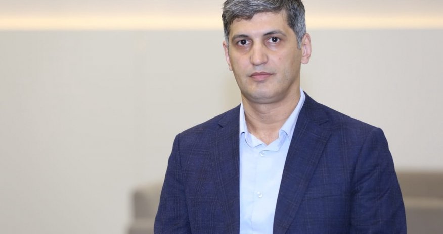 ÜTT-ə daxil olmaq üçün Azərbaycan korrupsiya ilə mübarizəni genişləndirməlidir - EKSPERT ÜTT-ə daxil olmaq üçün Azərbaycan korrupsiya ilə mübarizəni genişləndirməlidir - EKSPERT