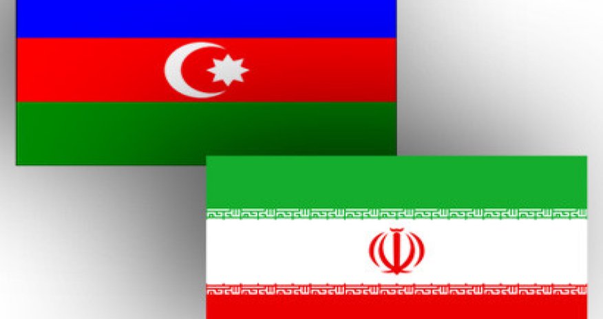 Azərbaycan-İran Dövlət Komissiyasının həmsədrlərinin görüşü keçiriləcək Azərbaycan-İran Dövlət Komissiyasının həmsədrlərinin görüşü keçiriləcək